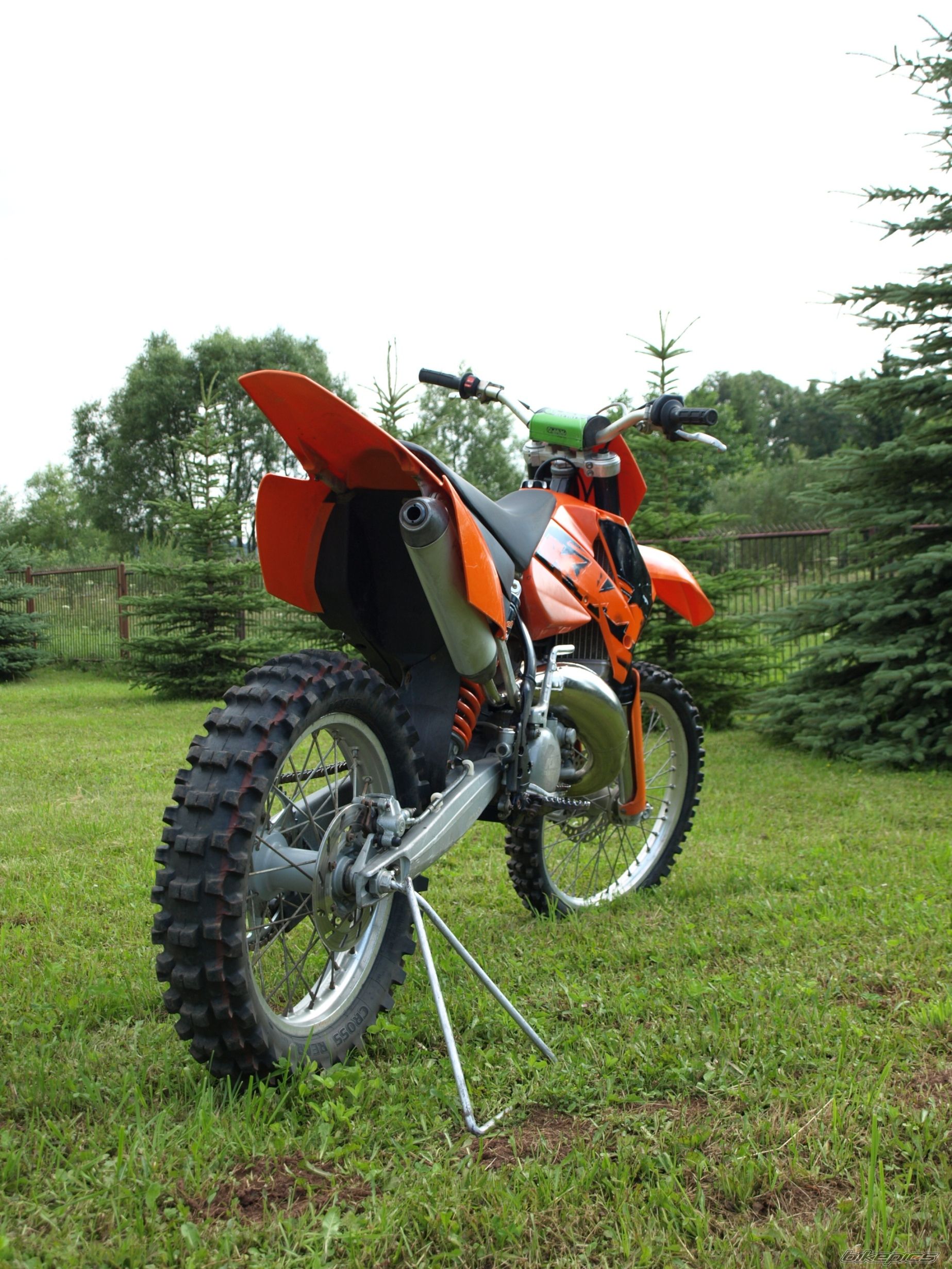 Bike Photo 2241642