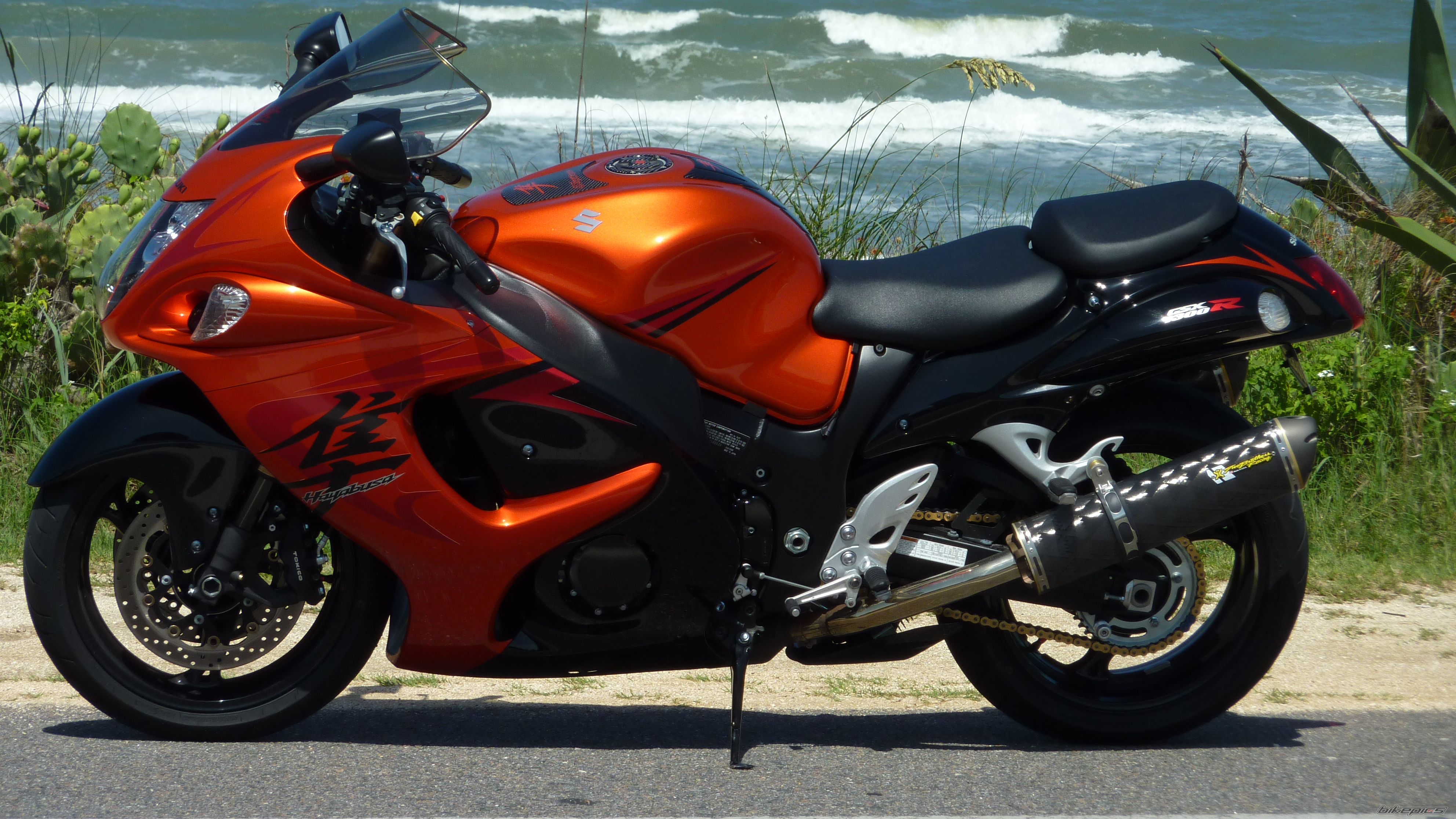 Bike Photo 2241643