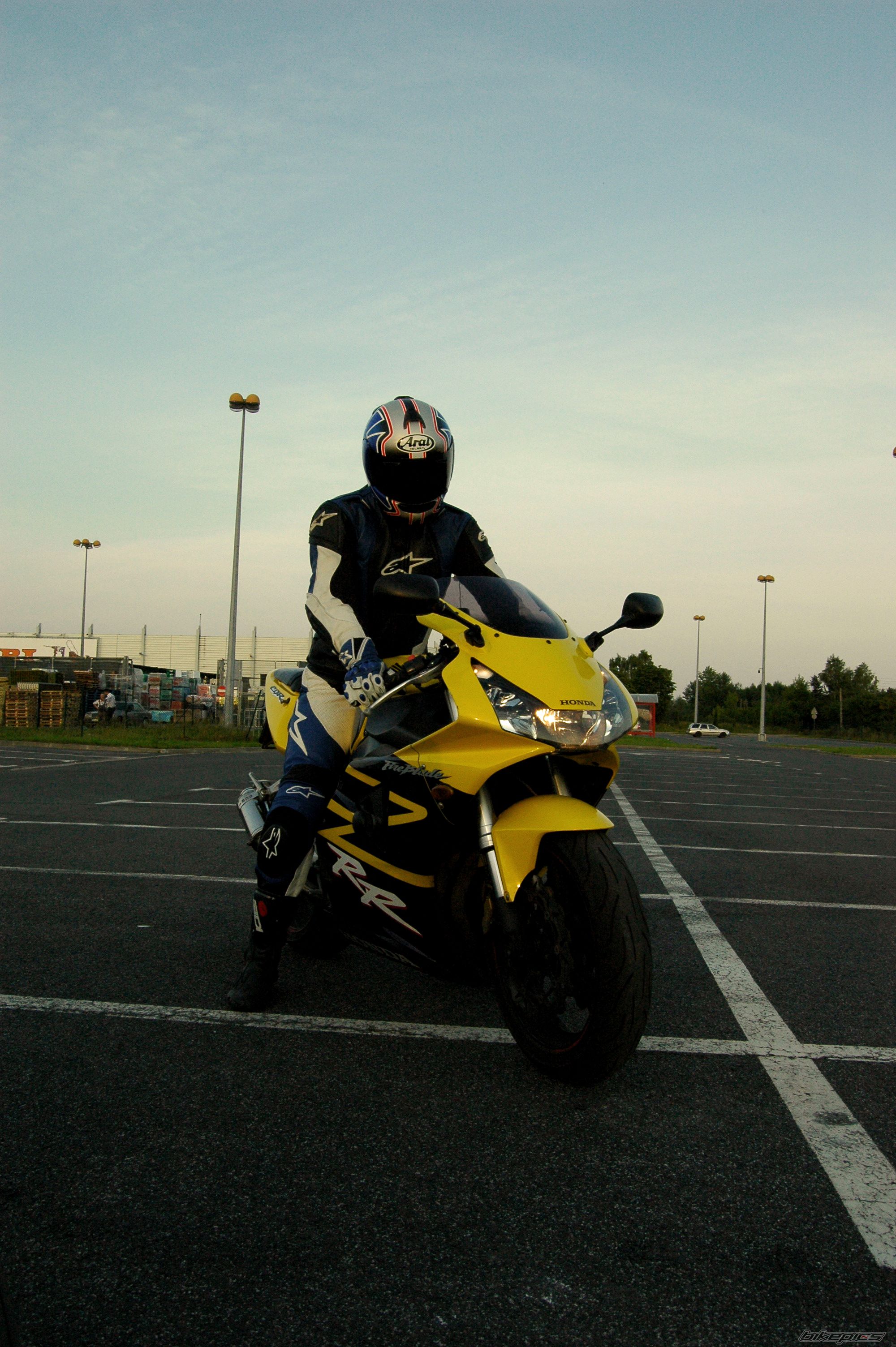 Photo 2241645