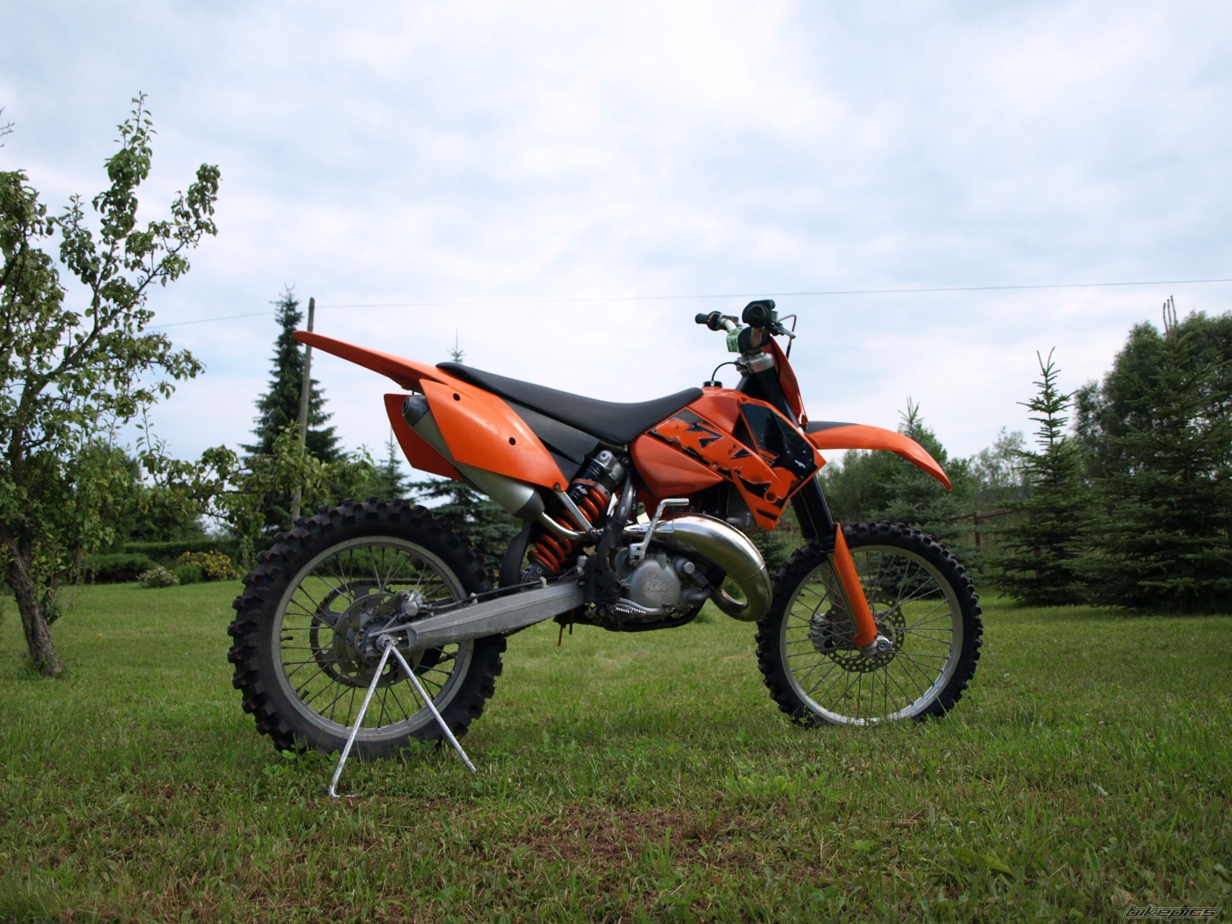 Bike Photo 2241650