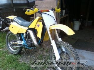 Photo 2241654