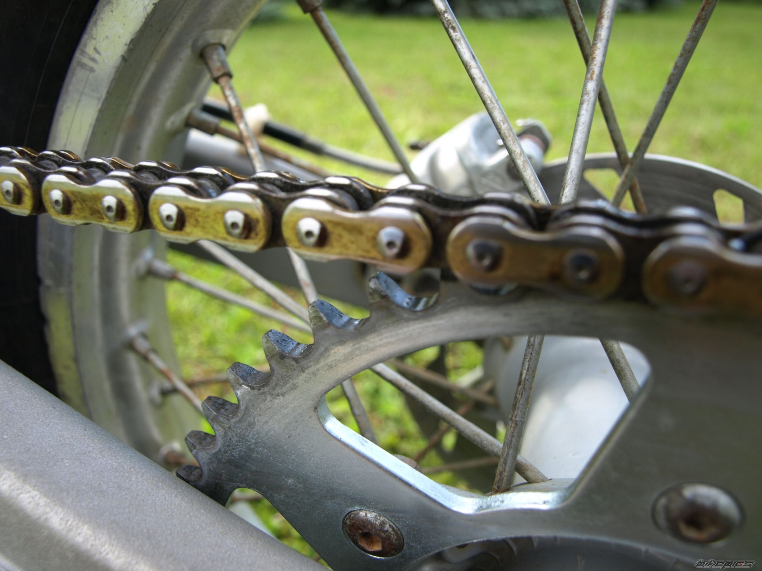 Bike Photo 2241658