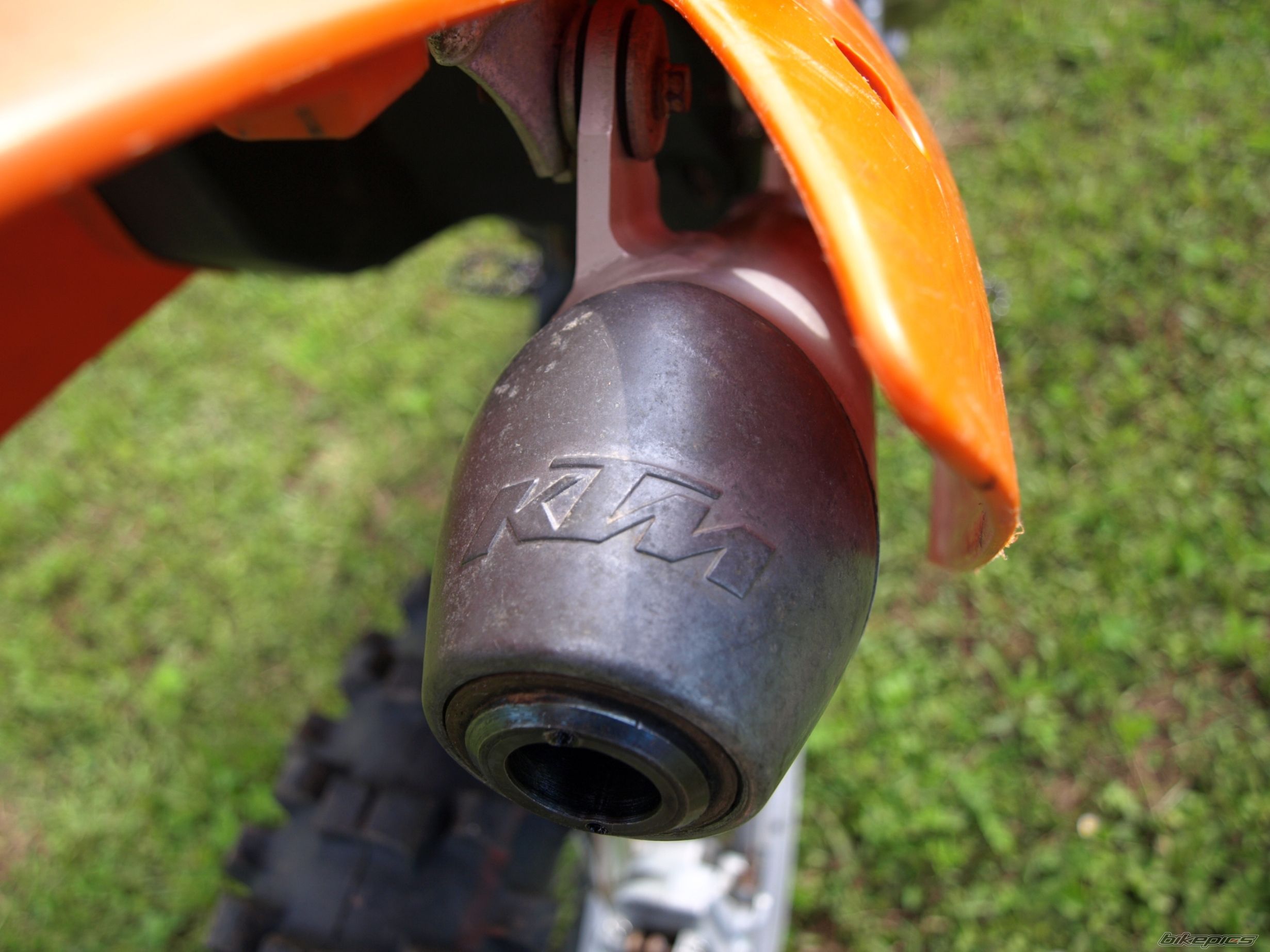 Bike Photo 2241660