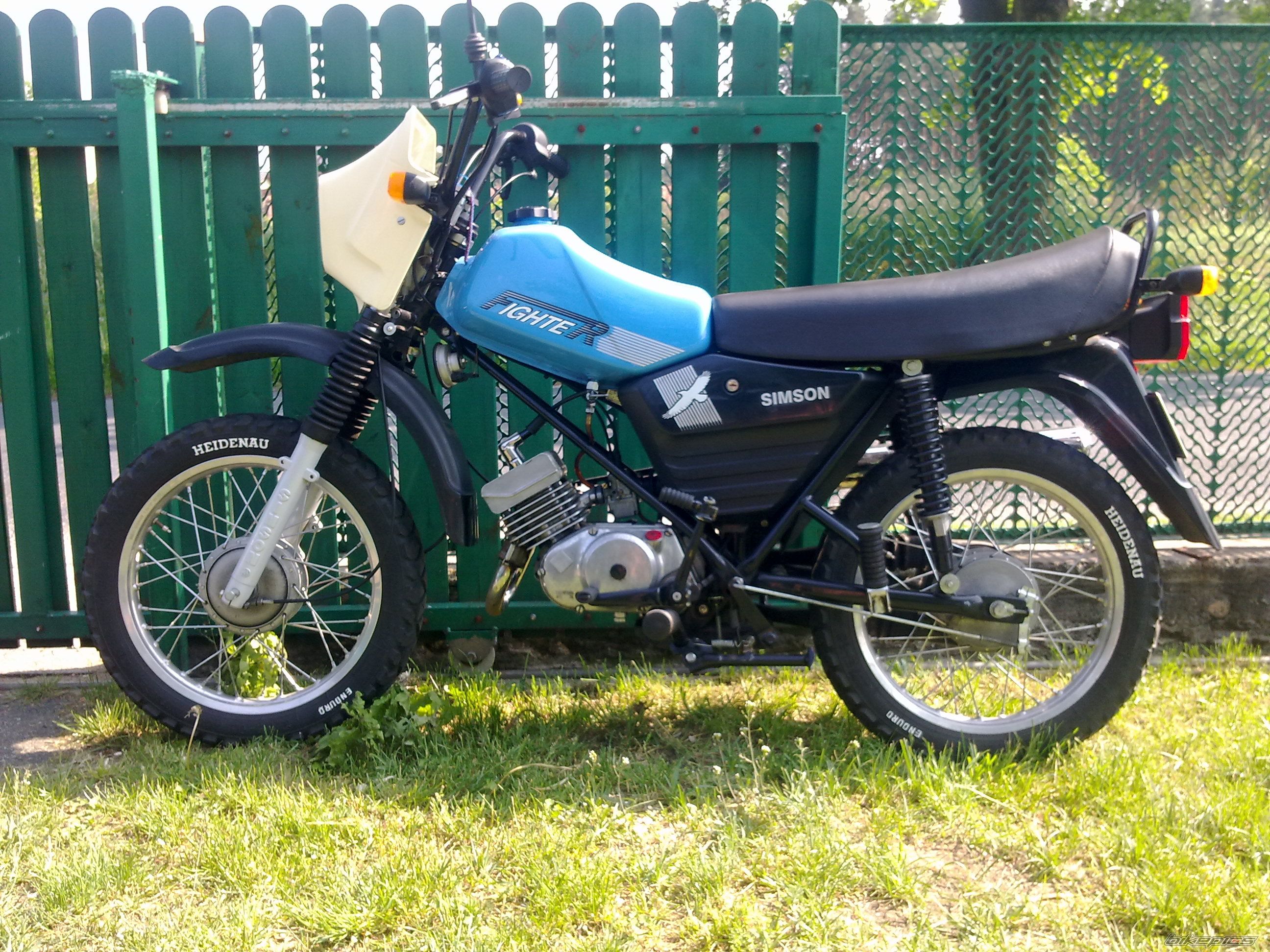 Bike Photo 2241662