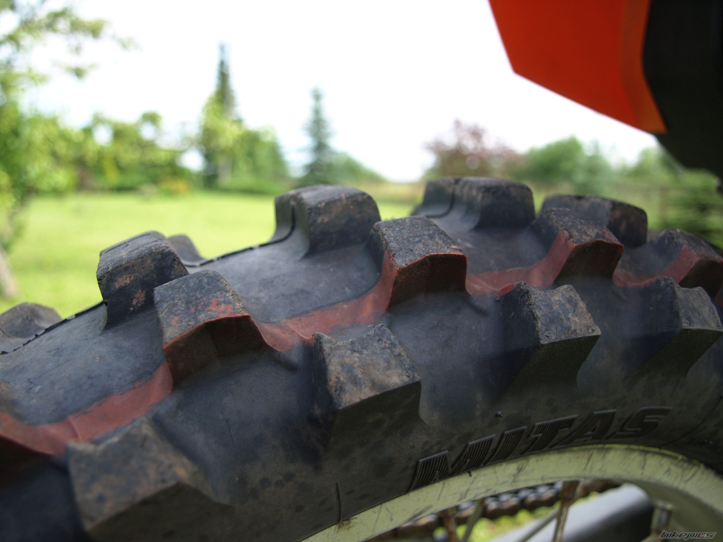 Bike Photo 2241664
