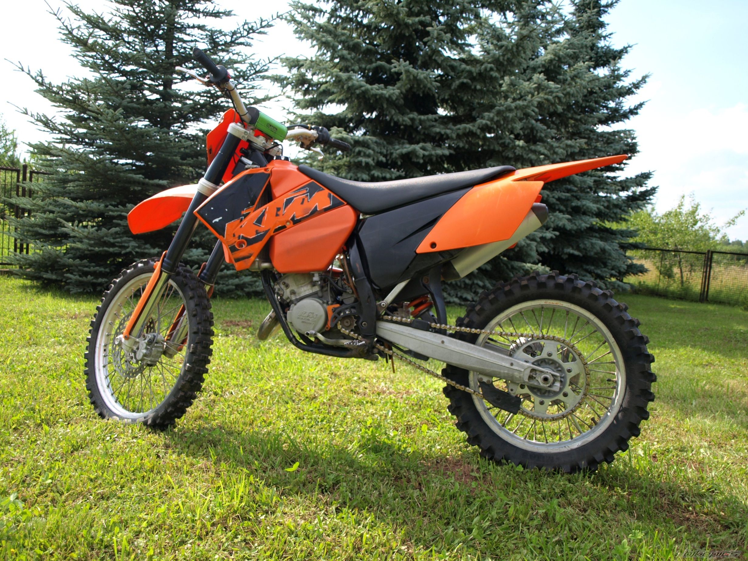 Bike Photo 2241667