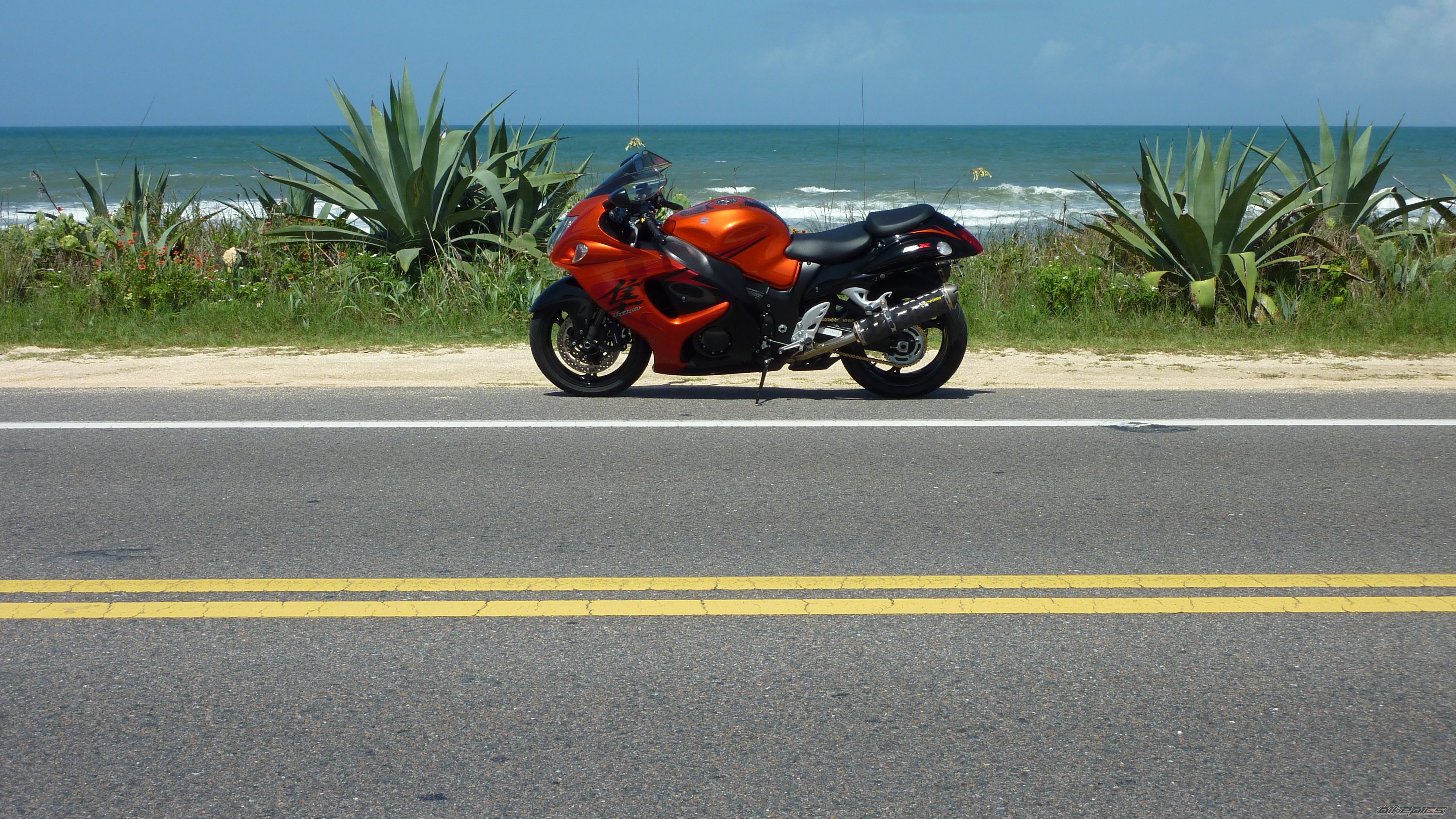 Bike Photo 2241670