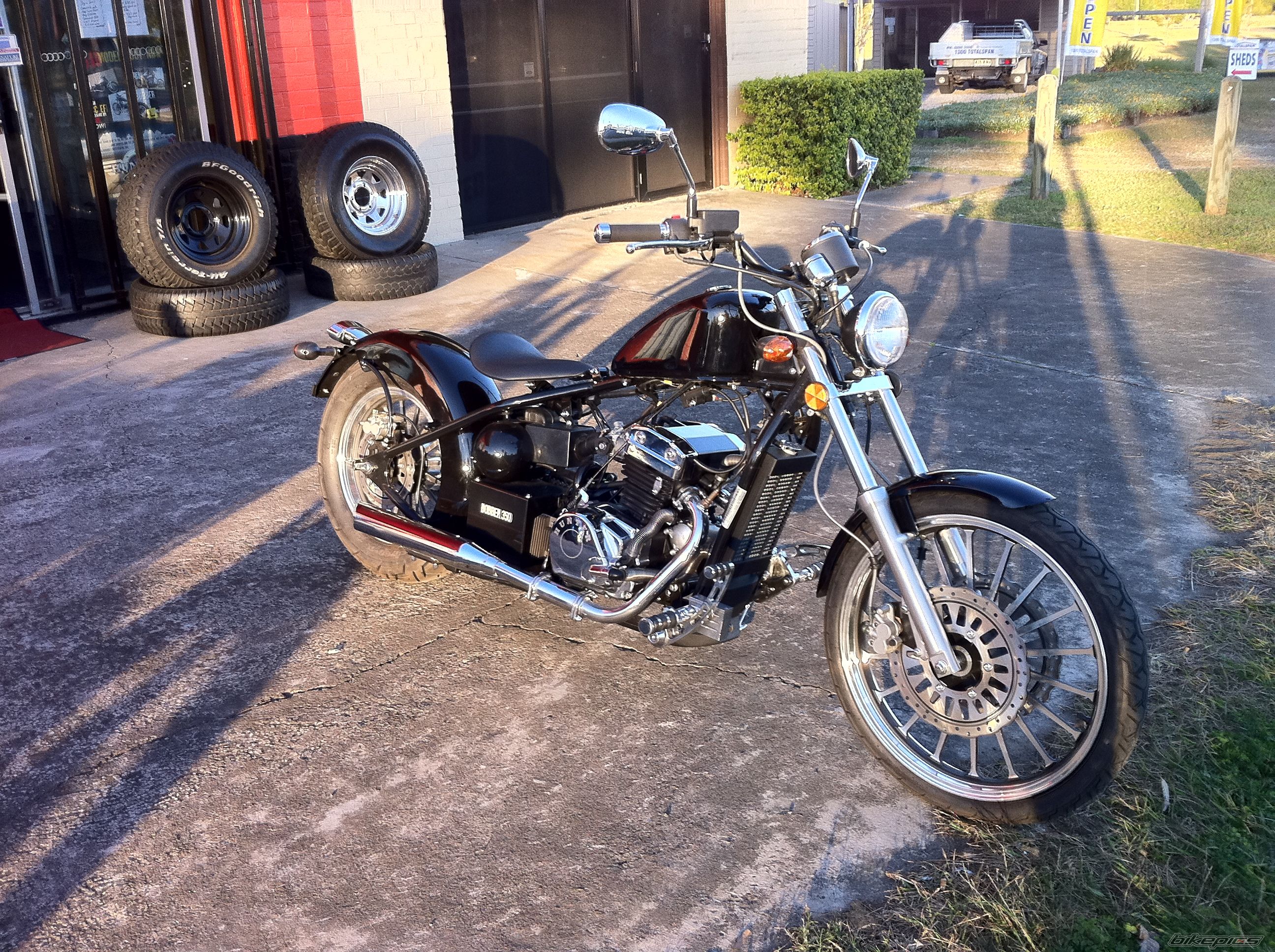Bike Photo 2241671