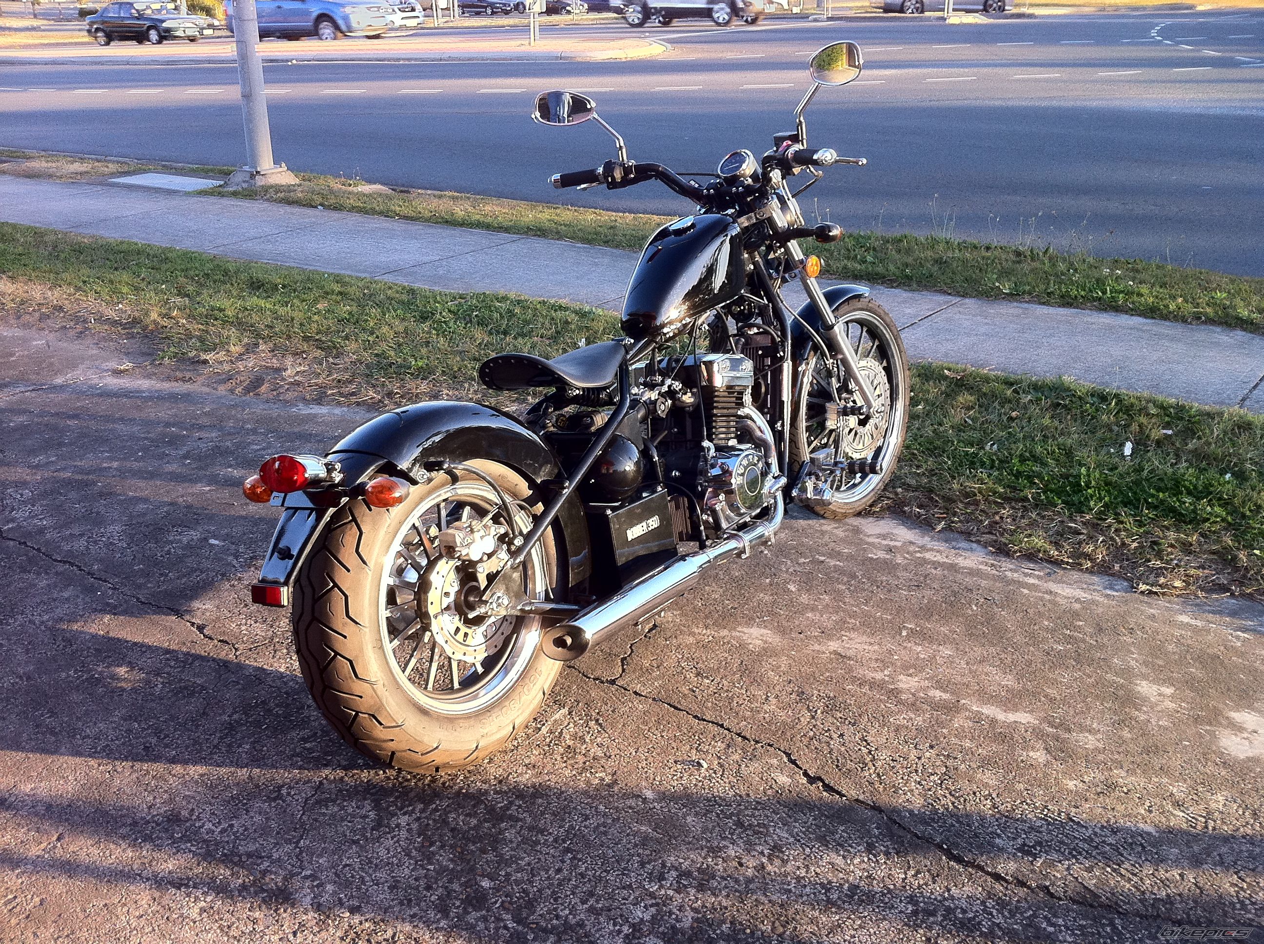 Bike Photo 2241672