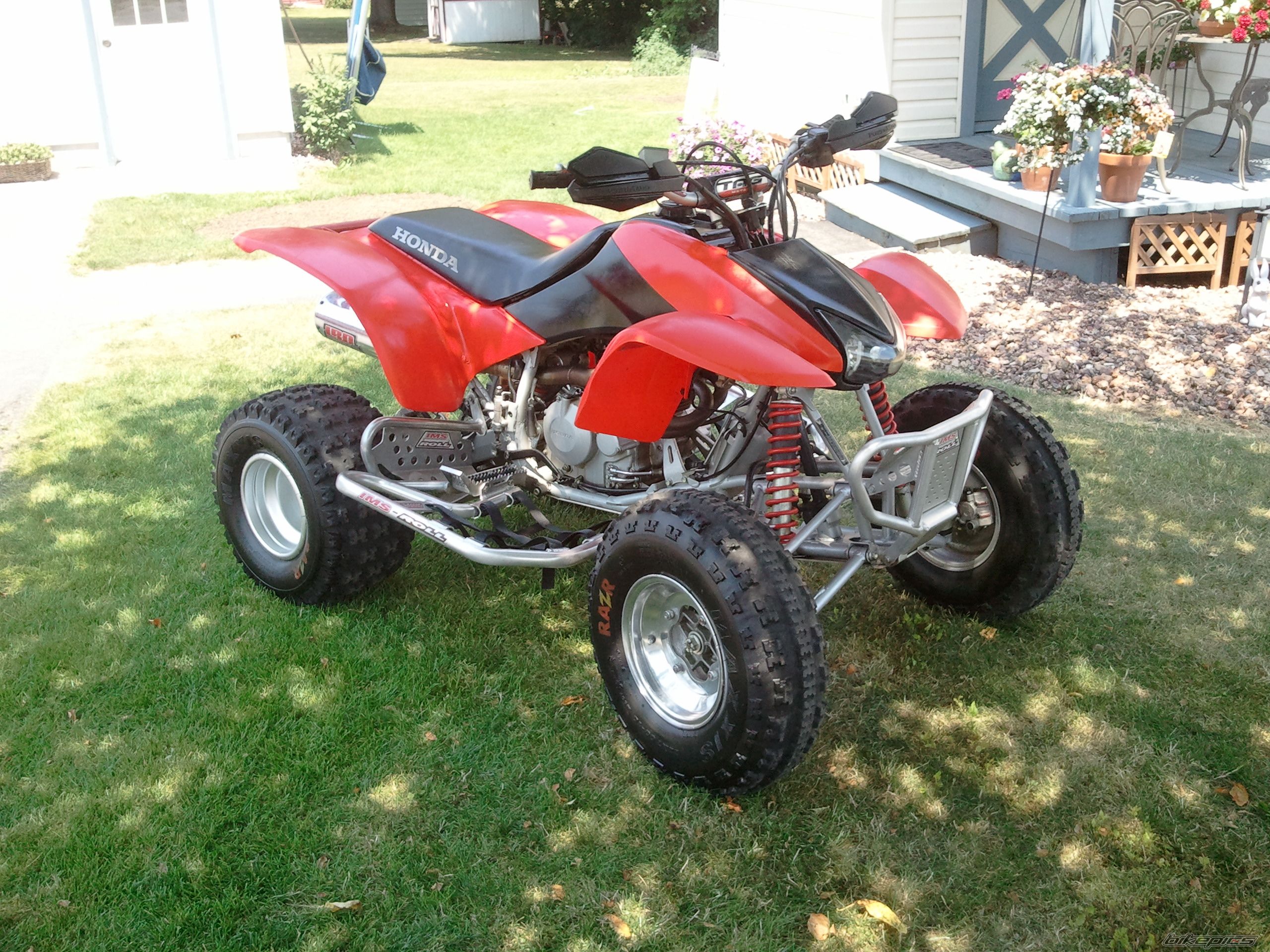 Bike Photo 2241673