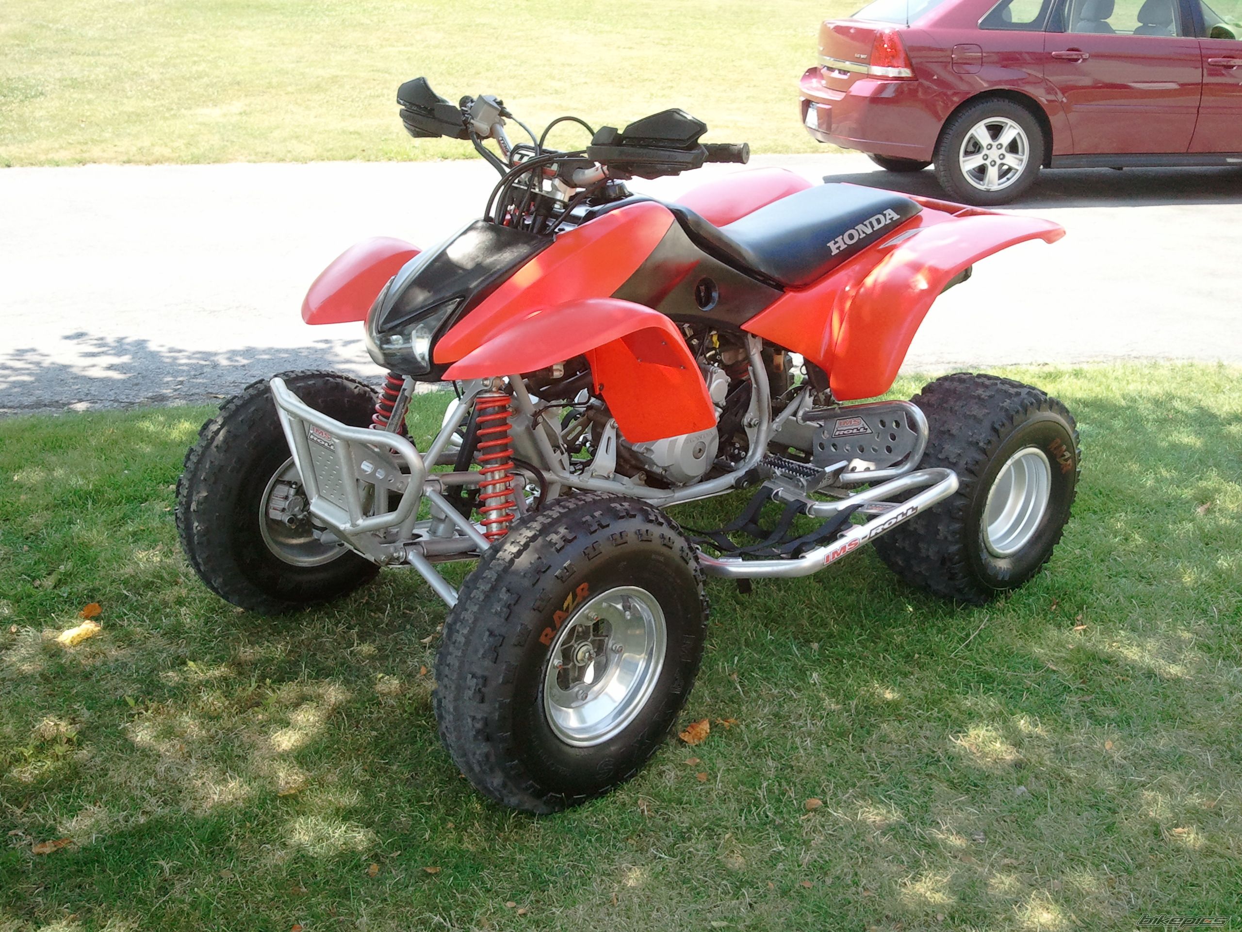 Bike Photo 2241674