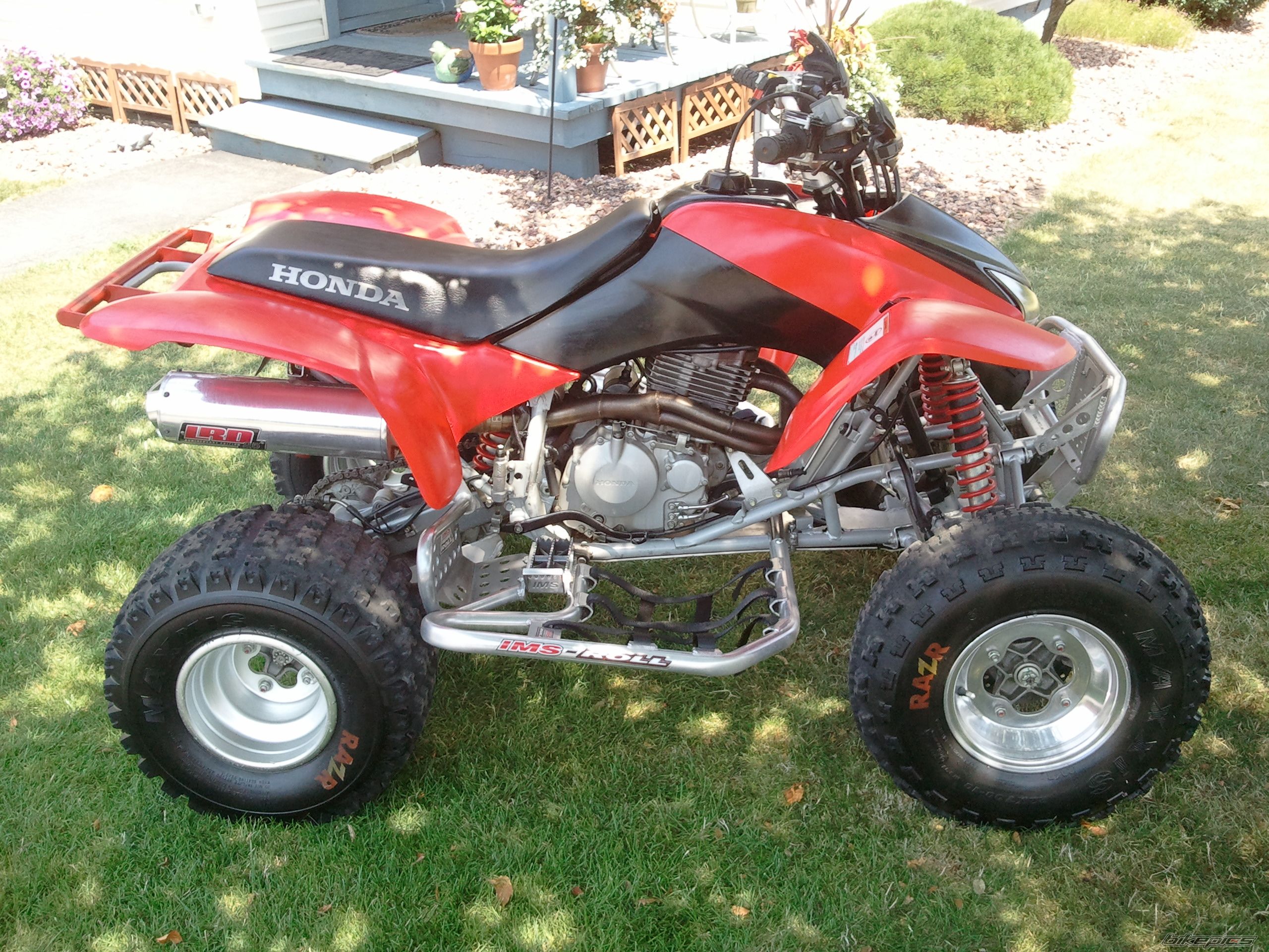 Bike Photo 2241675
