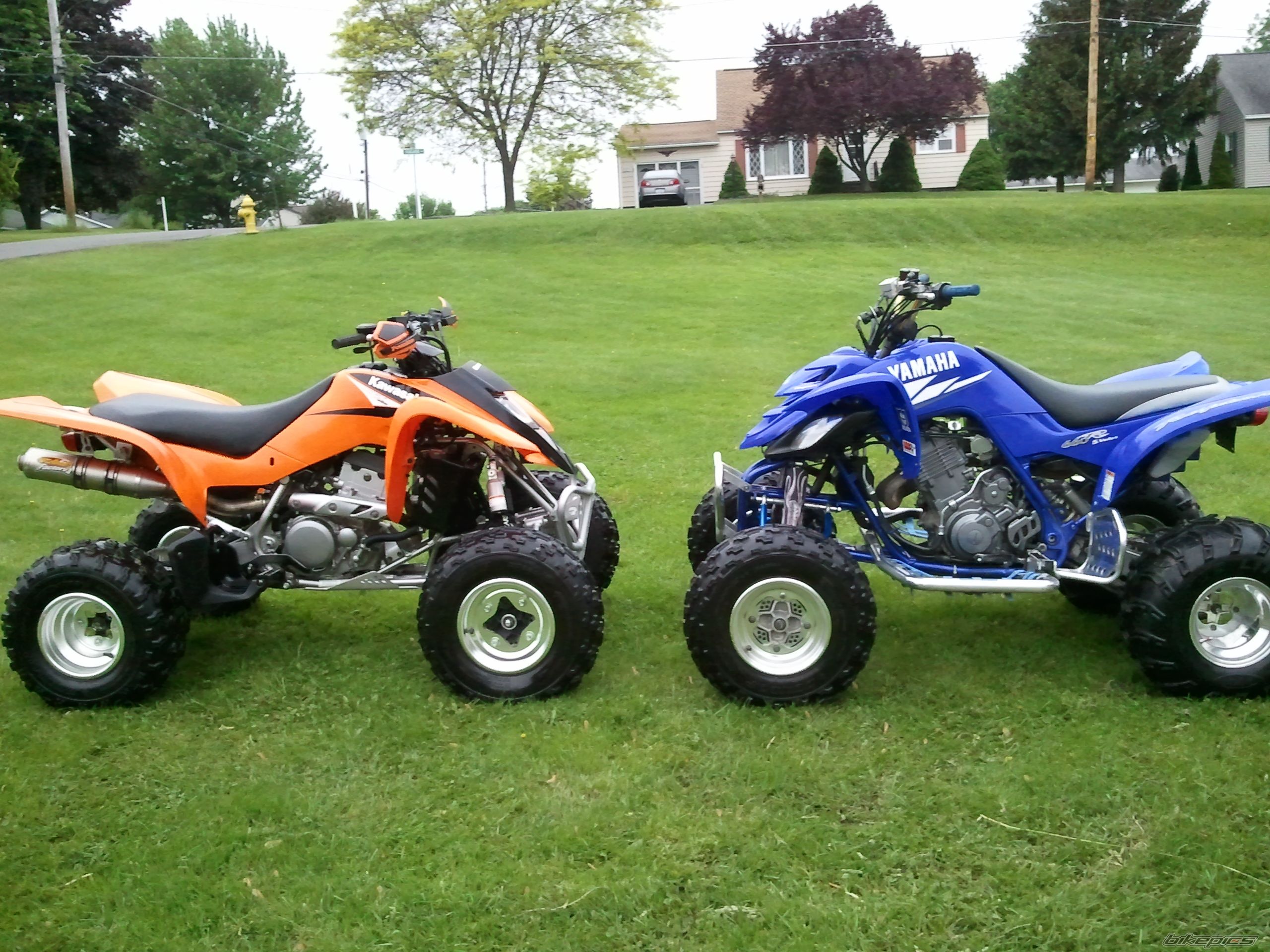 Bike Photo 2241677