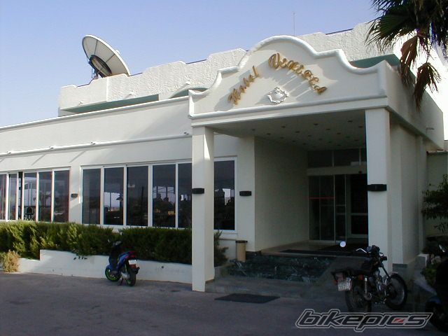 Photo 2241680