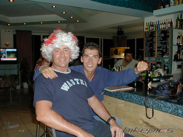 Photo 2241686