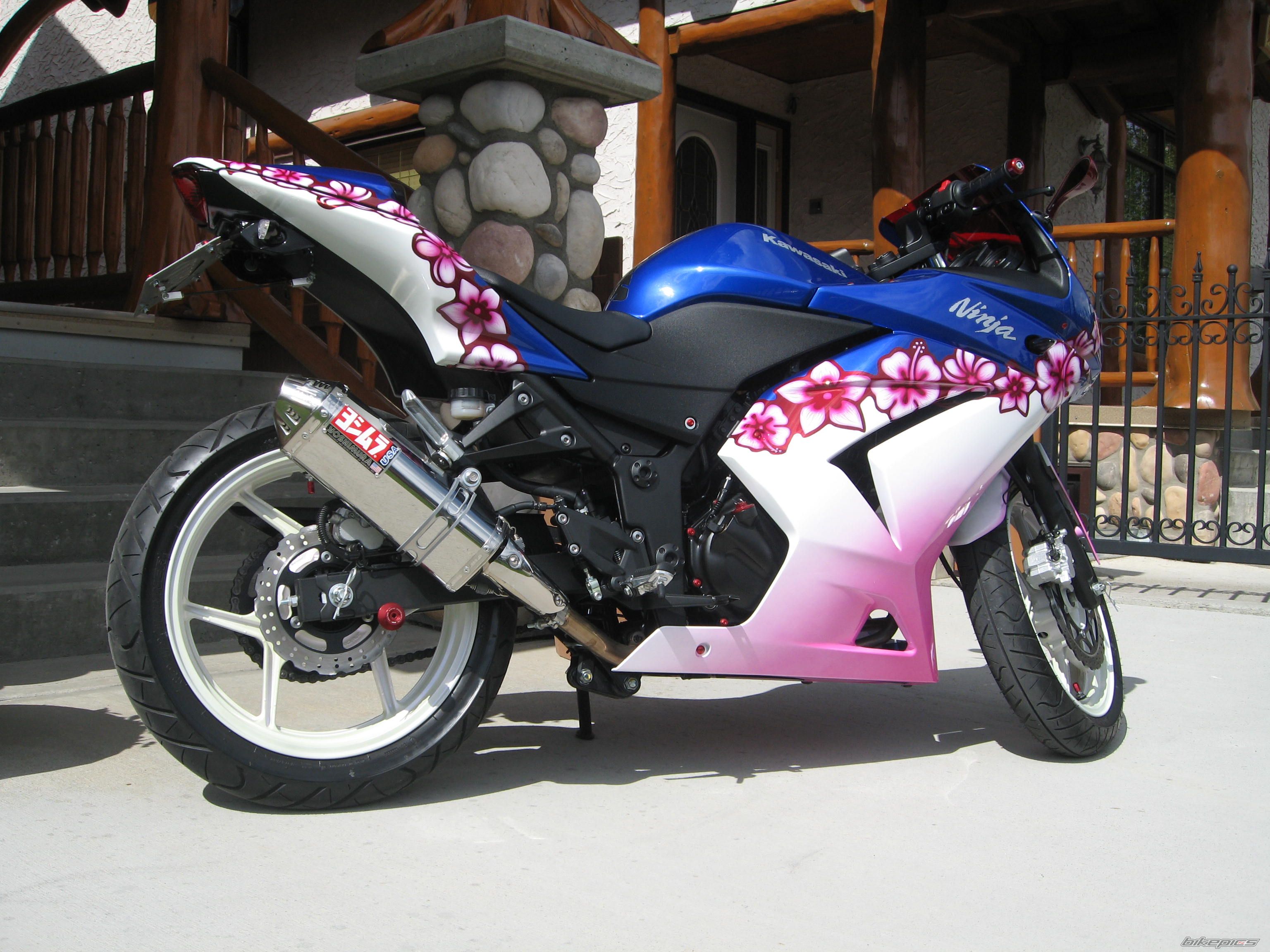 Photo 2241691