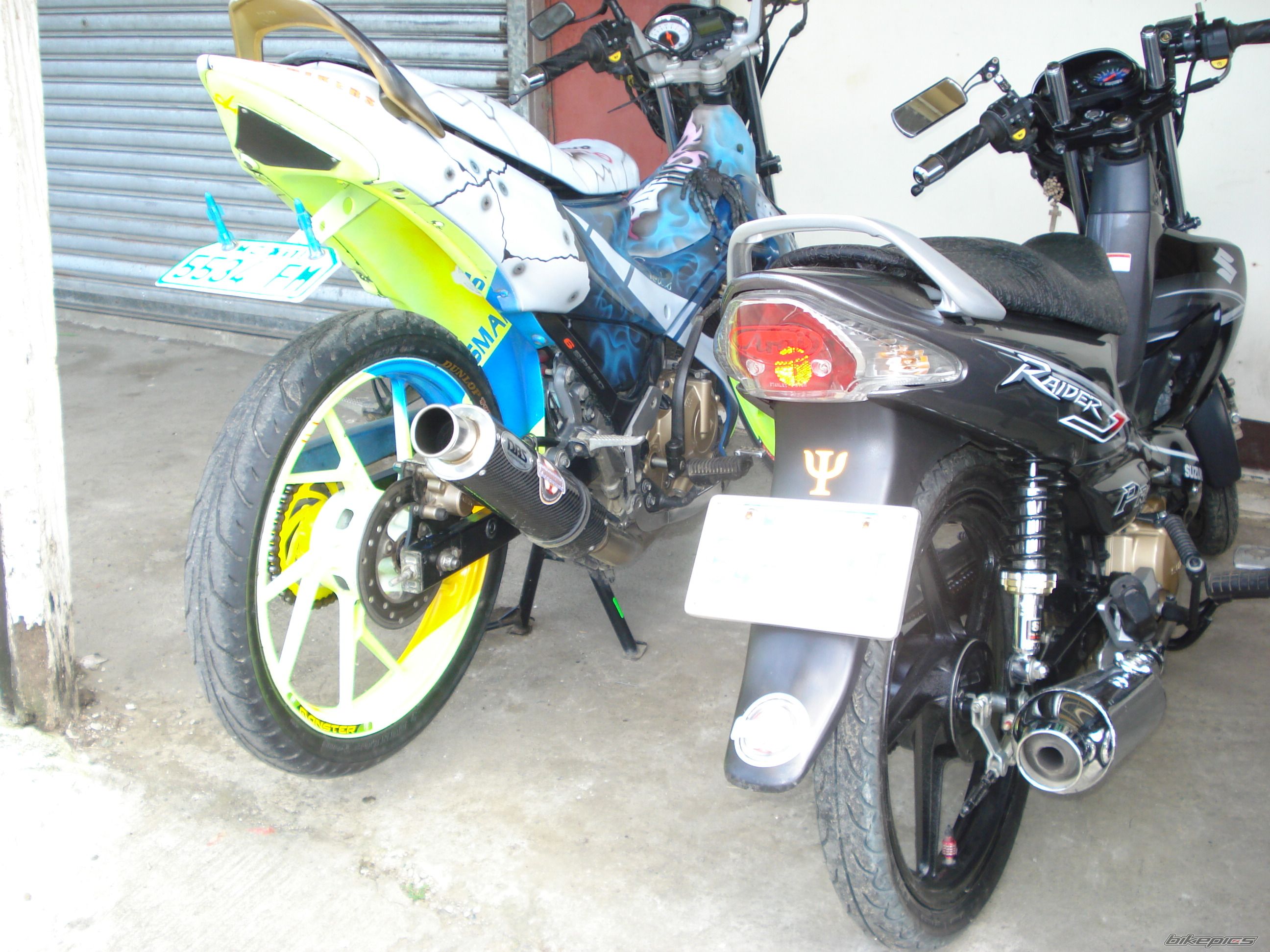 Photo 2241696