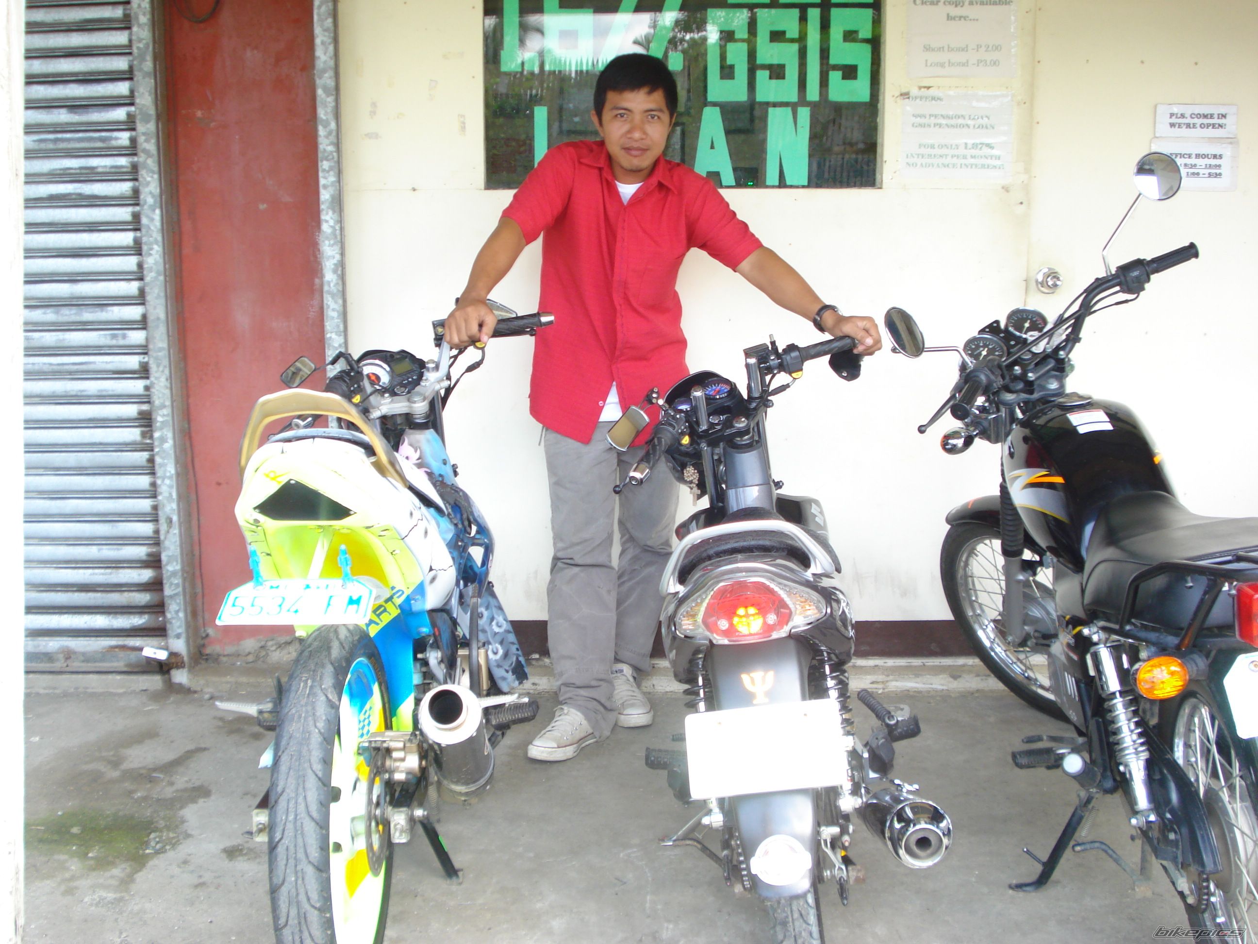 Photo 2241697