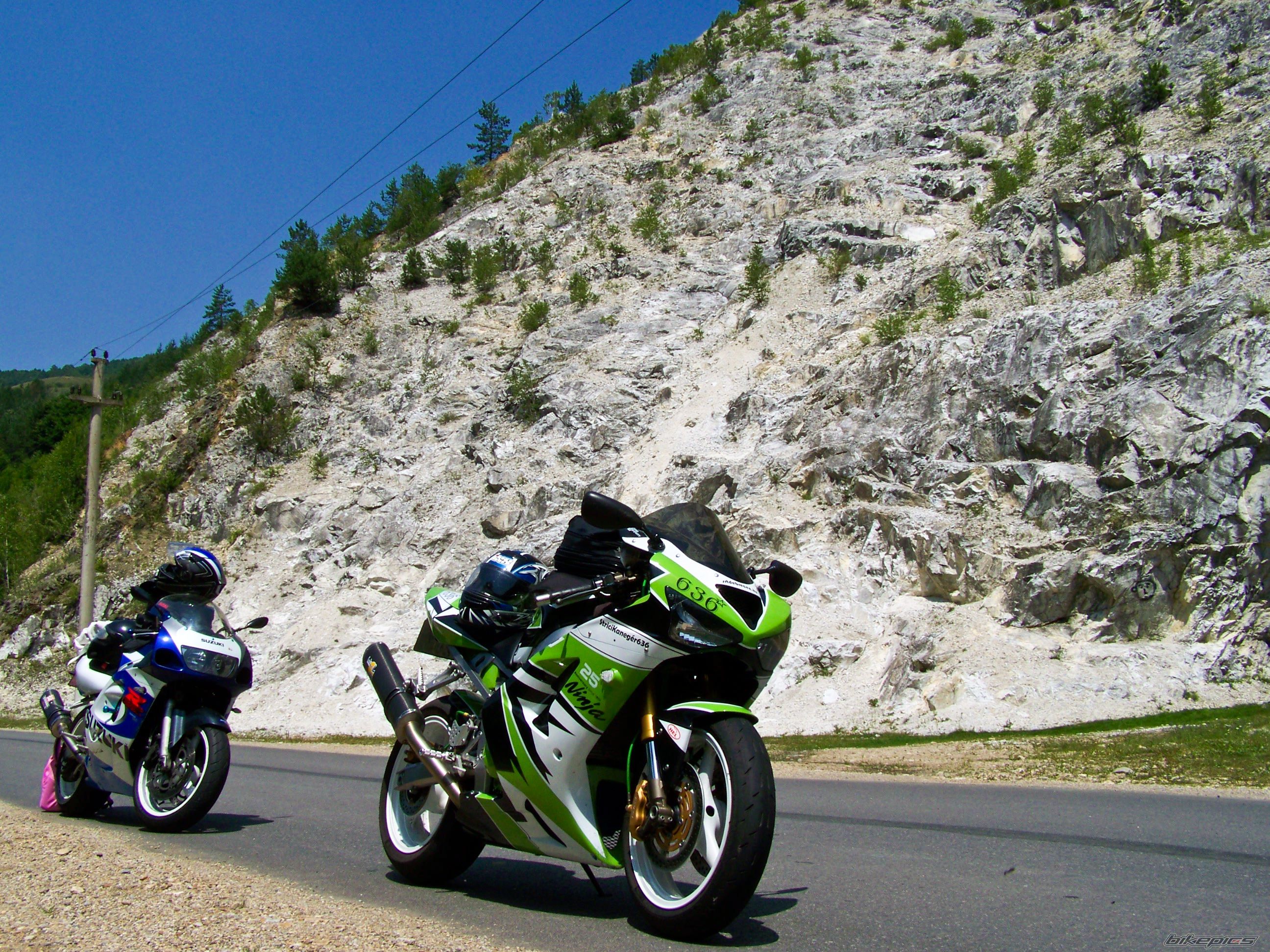 Bike Photo 2241711