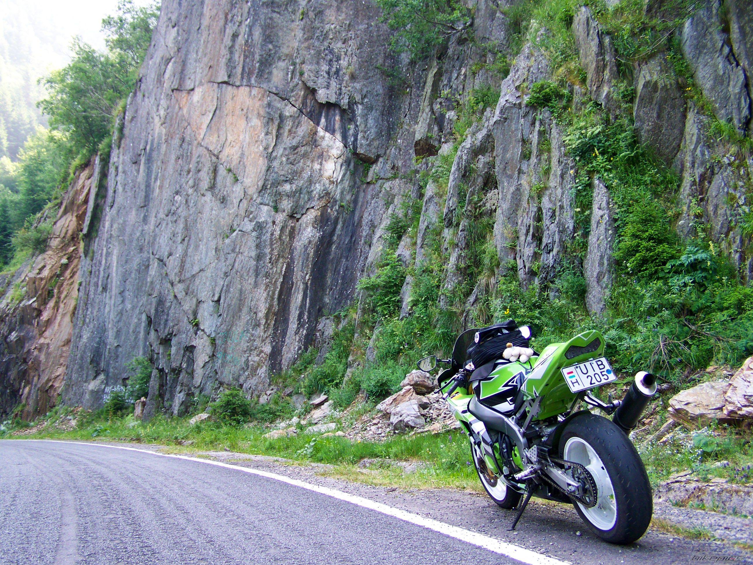 Bike Photo 2241713