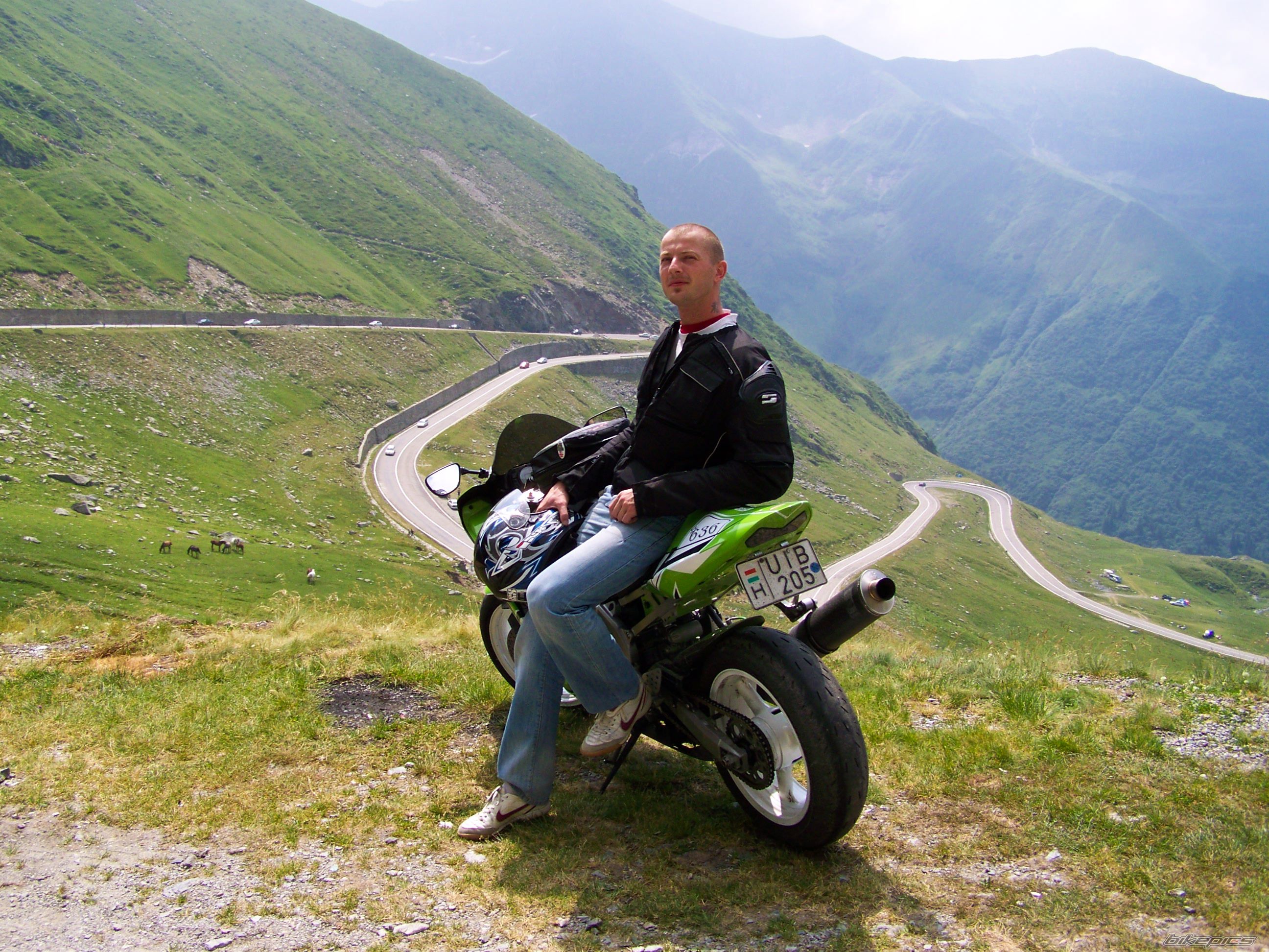 Bike Photo 2241714