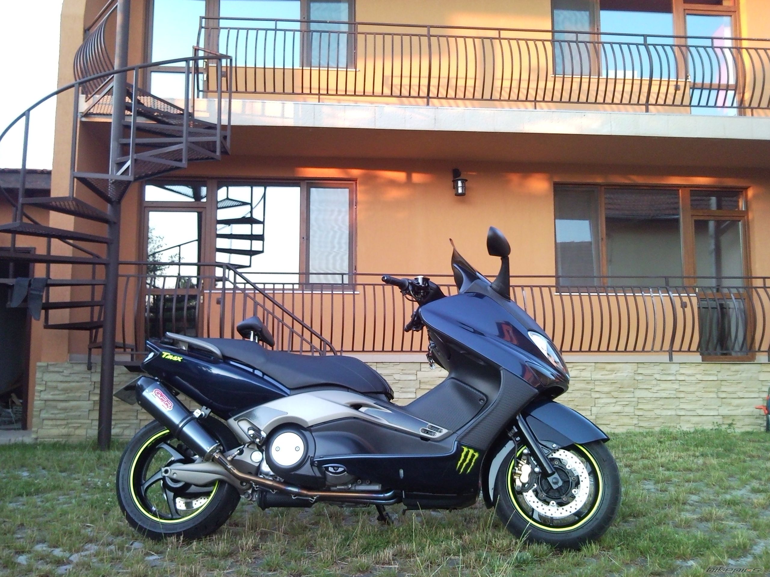 Photo 2241715