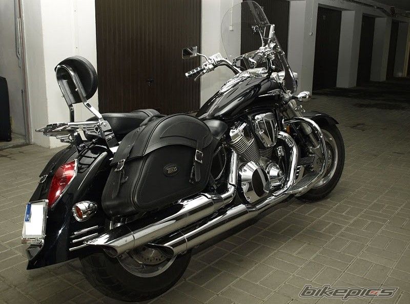 Photo 2241720