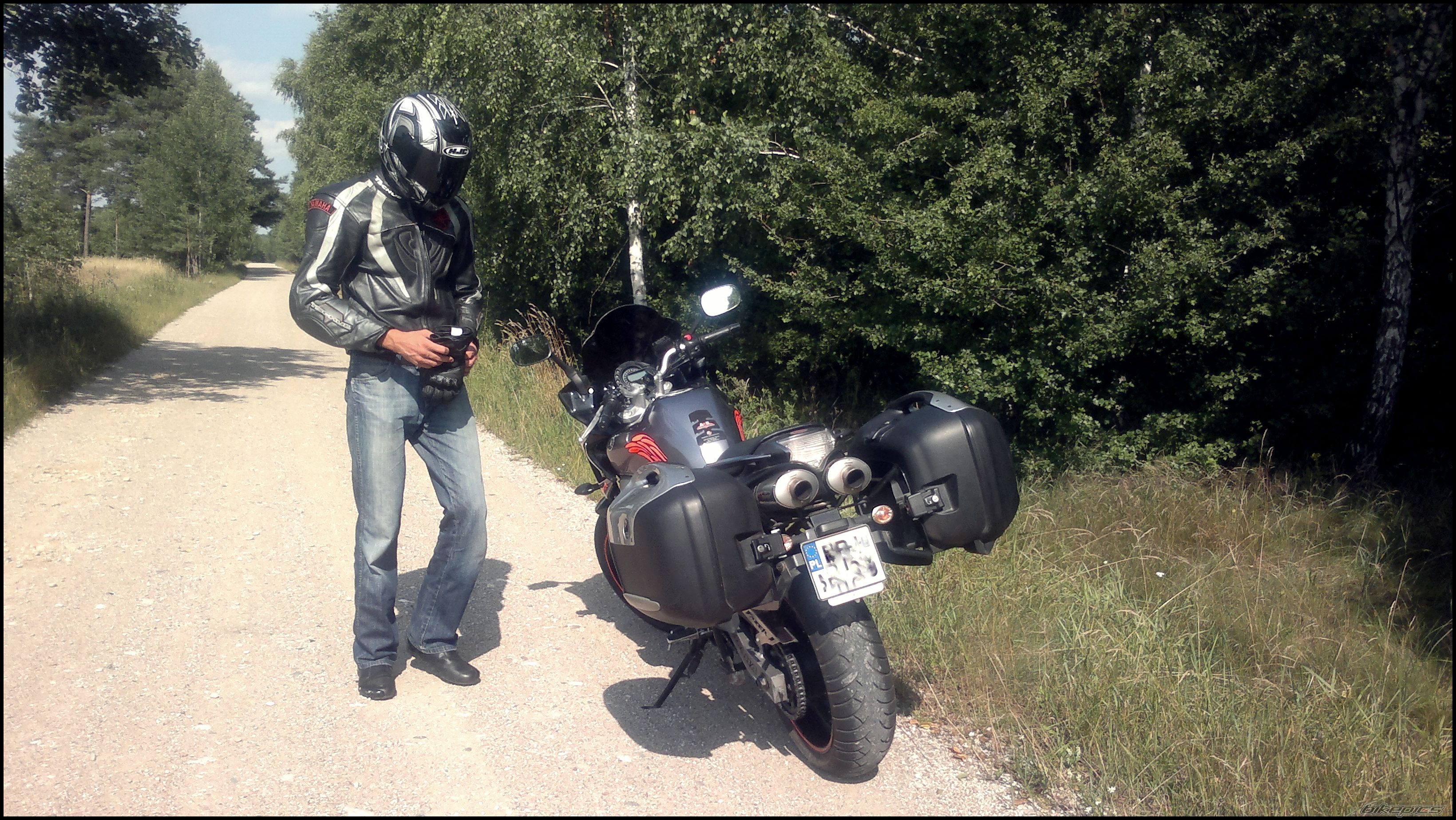Bike Photo 2241721