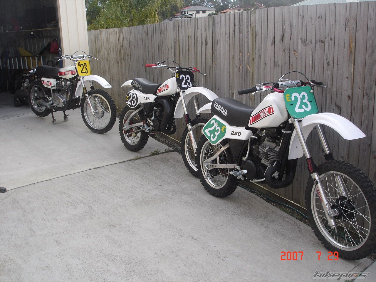 Photo 2241722