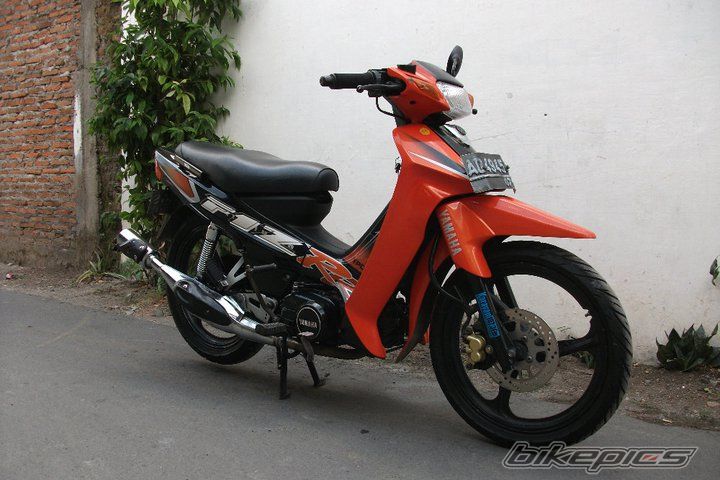Photo 2241724