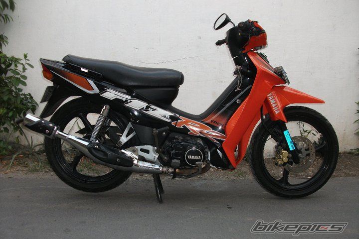 Photo 2241725