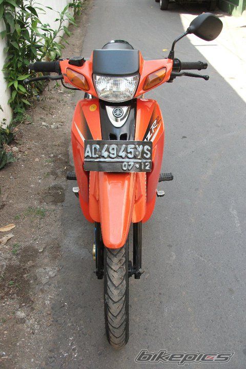 Photo 2241726