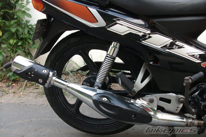 Photo 2241727