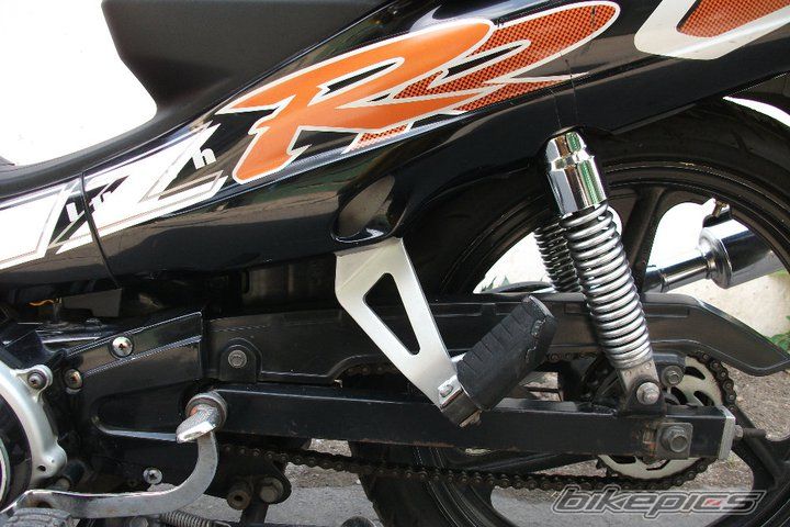 Photo 2241728