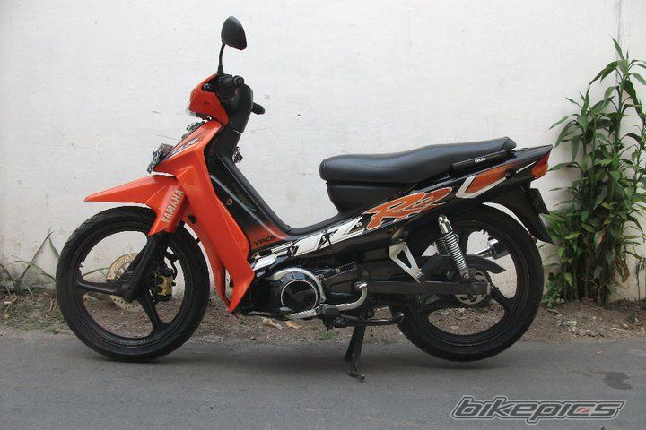 Photo 2241729