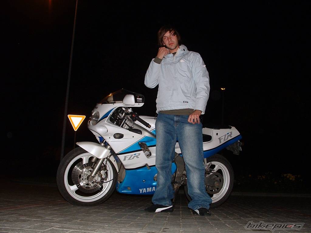 Bike Photo 224173