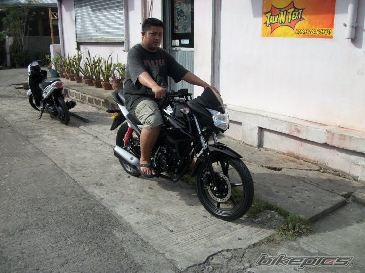 Photo 2241731