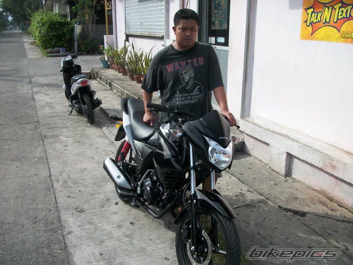 Photo 2241732