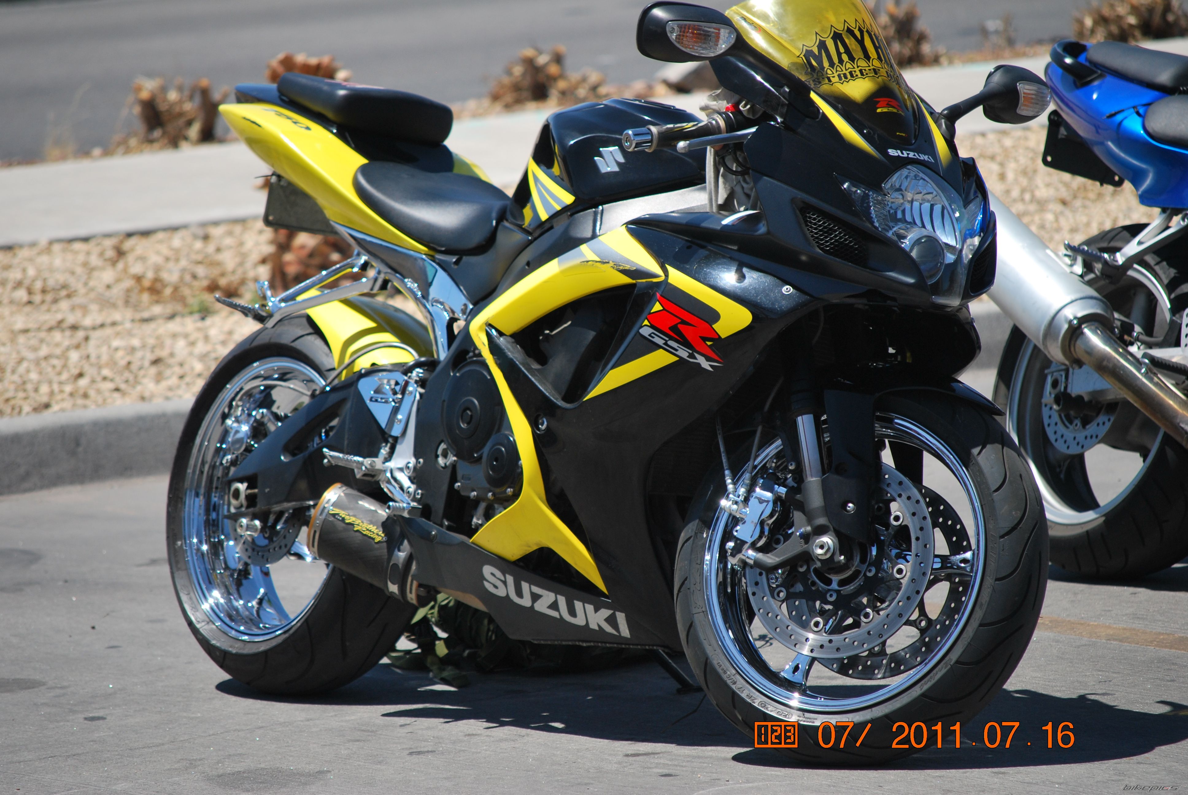 Photo 2241733