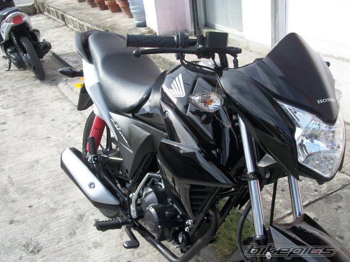 Photo 2241735