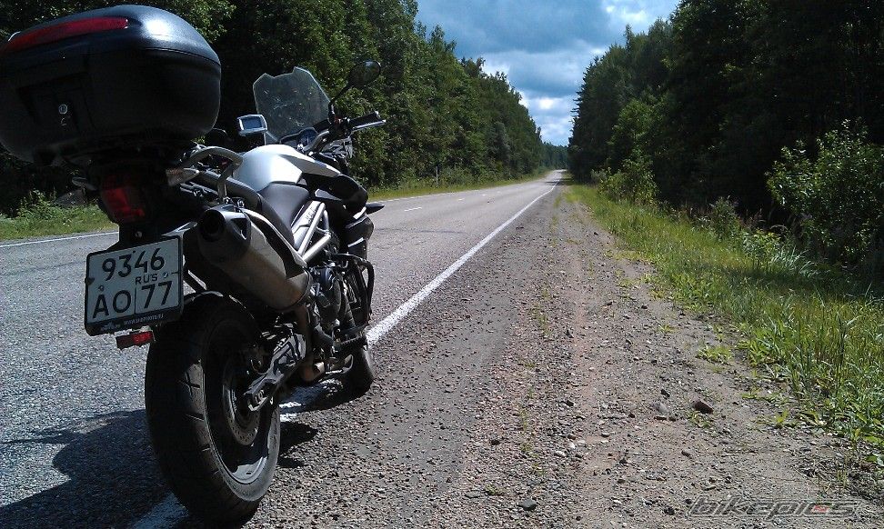 Photo 2241739