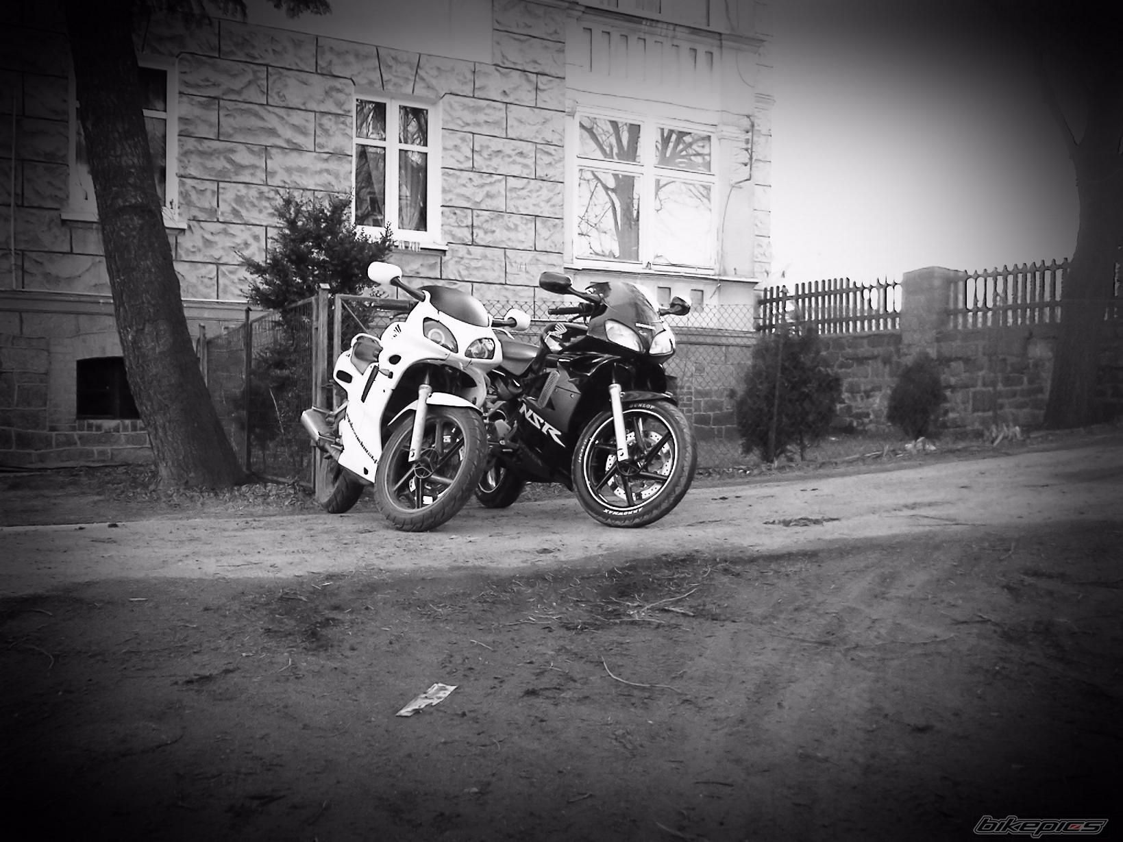 Bike Photo 2241740
