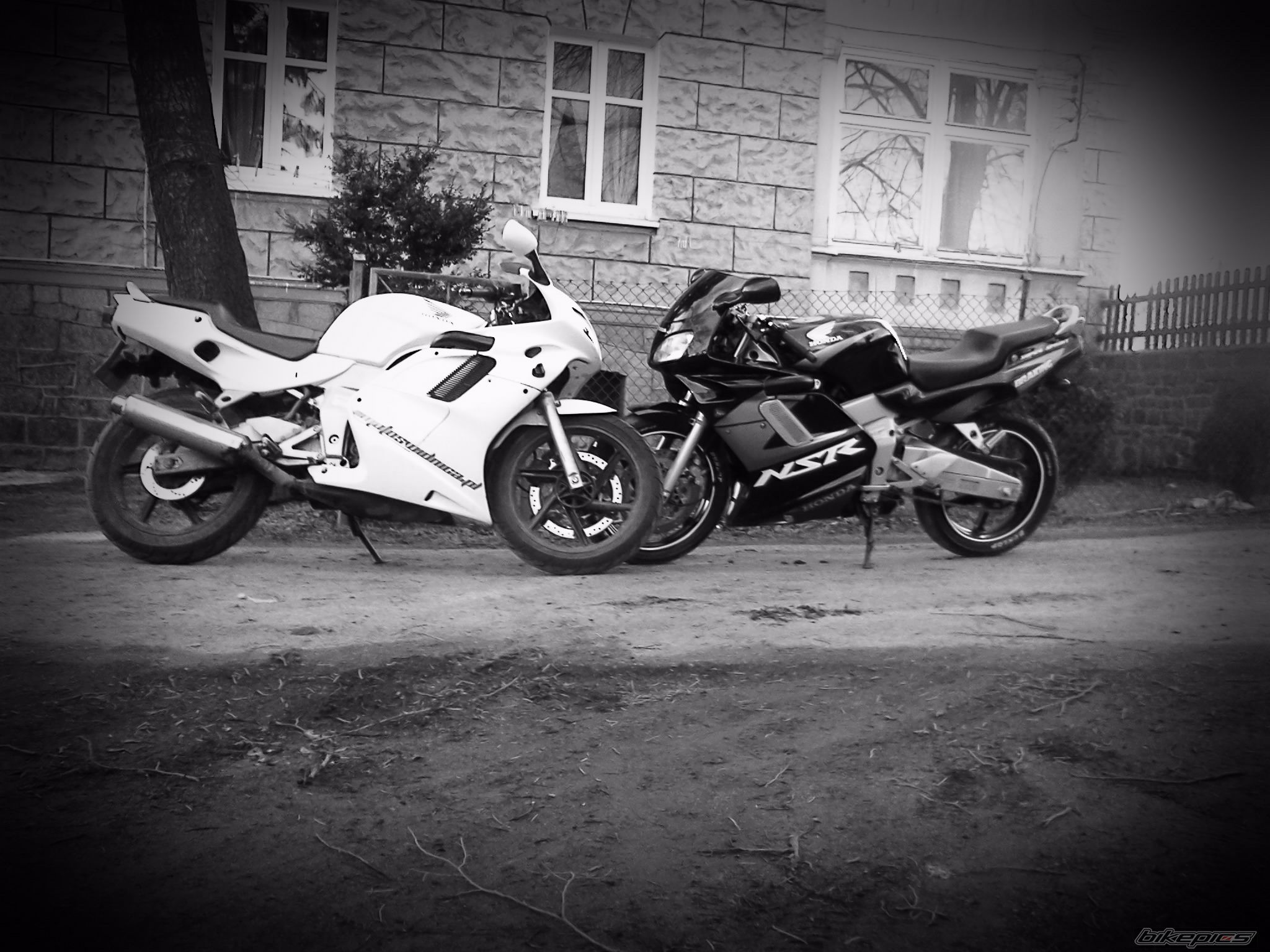 Bike Photo 2241741