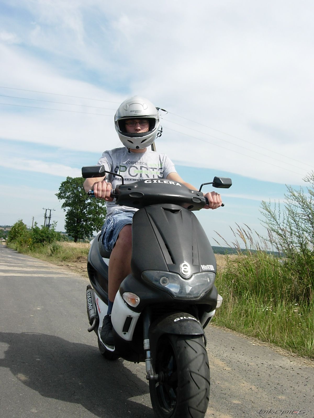 Photo 2241748