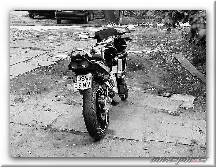 Bike Photo 2241749