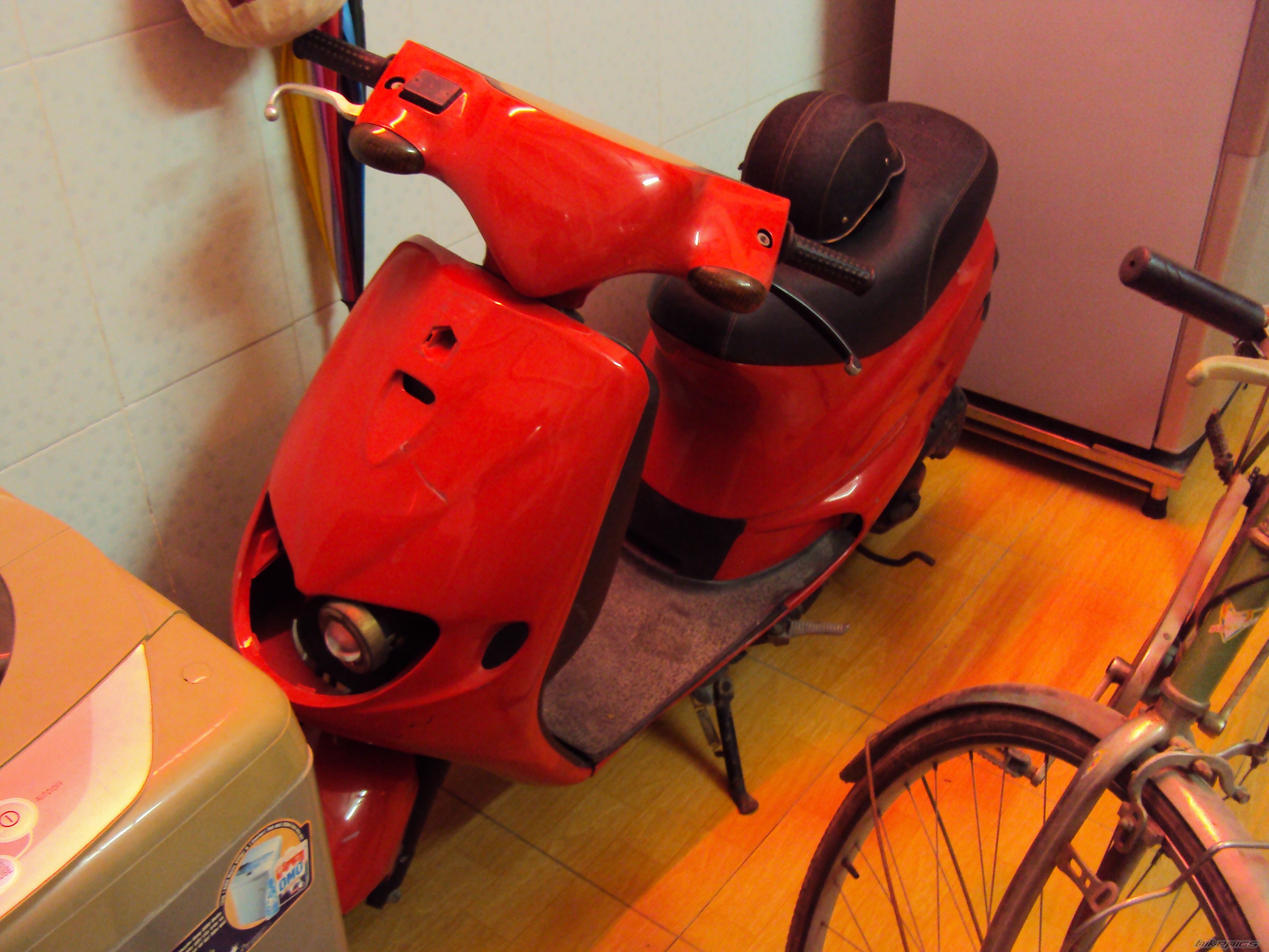 Photo 2241750