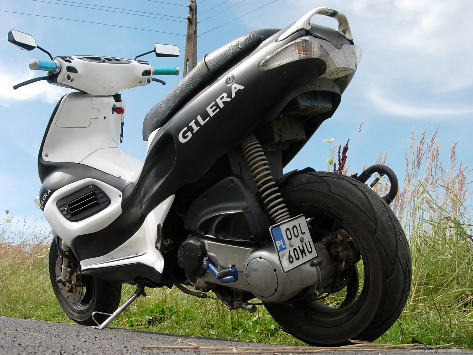Bike Photo 2241751