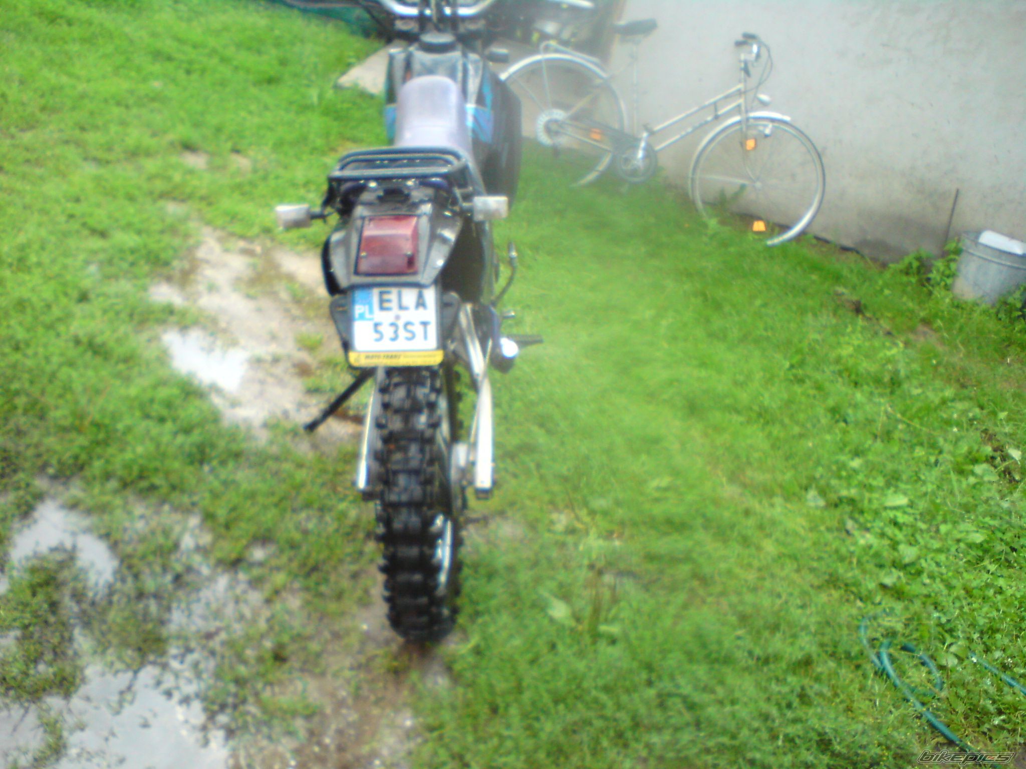 Photo 2241752
