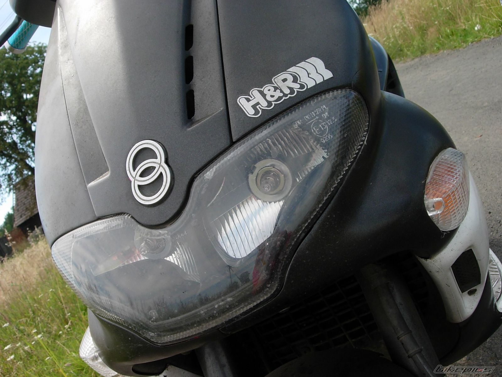 Photo 2241753