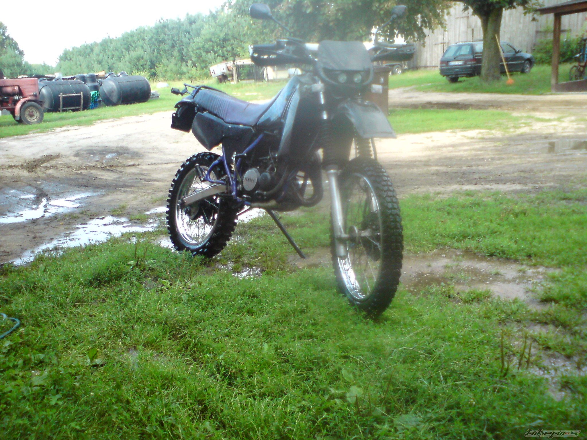 Photo 2241754